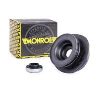 MONROE MK095 Supporto ammortizzatore per FORD KA (RU8) per FIAT 500 (312)