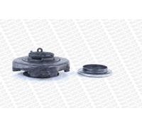 MONROE MK096 Kit riparazione, Cuscinetto ammortizzatore a molla per RENAULT