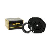 Montaggio del puntone MONROE MK097