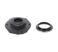 MONROE MK098 Kit riparazione Cuscinetto ammortizzatore a molla con cuscinetto antifrizione con cuscinetto a sfere