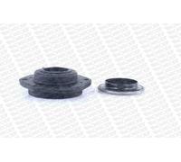 MONROE MK098 Kit riparazione, Cuscinetto ammortizzatore a molla