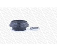 MONROE MK100 Kit riparazione, Cuscinetto ammortizzatore a molla per NISSAN,RENAU