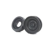 MONROE MK112 Supporto ammortizzatore Assale anteriore