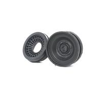 MONROE MK112 Supporto ammortizzatore adatto per MERCEDES-BENZ VITO Kasten (638)