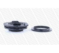 Kit Di Montaggio Ammortizzatori Monroe Mk115