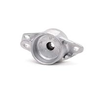 Monroe MK118 Mounting Kit (Strut Mounting)