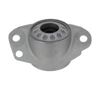 Monroe Supporto ammortizzatore MK118 in gomma per Audi, Seat, Skoda, VW