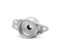 MONROE MK118 Supporto ammortizzatore per VW Golf IV Hatchback (1J1) POLO (9N)