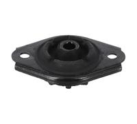 Monroe MK125 Supporto ammortizzatore a molla