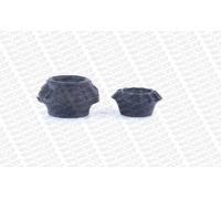 MK133 MONROE Supporto ammortizzatore a molla per ,SEAT,SKODA,VW,YUGO