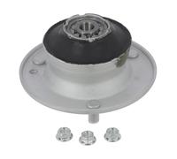 Monroe MK136 Supporto ammortizzatore a molla