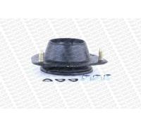 MONROE MK140 Kit riparazione, Cuscinetto ammortizzatore a molla per MITSUBISHI,V