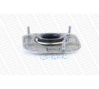 Monroe Supporto ammortizzatore a molla MK141 – Kit riparazione per Volvo 850, S70, V70 I, S80 I