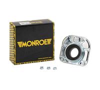 Cuscino ammortizzatore MK141 MONROE per VOLVO 850 850 Familiare S70 V70 I S80 I