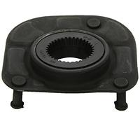 Monroe MK141 Supporto ammortizzatore a molla