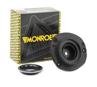 MONROE MK143R Supporto ammortizzatore