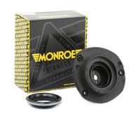 MONROE MK143R Supporto ammortizzatore adatto per PEUGEOT 206 CC (2D)