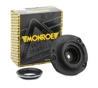 MONROE MK144L Supporto ammortizzatore