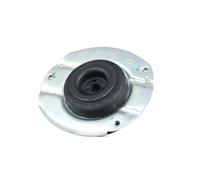 MONROE MK145R Supporto ammortizzatore