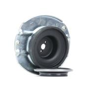 MONROE MK146L Supporto ammortizzatore