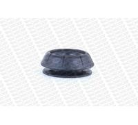 MONROE MK149 Supporto ammortizzatore a molla per OPEL Vectra, Meriva, Astra