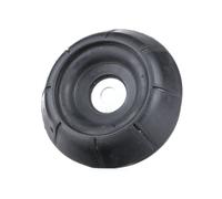 Monroe Opel Astra G 2 Volumi /Coda Spiovente (F48_, F08_) Mk149
