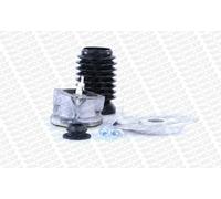 MONROE MK150 Kit riparazione, Cuscinetto ammortizzatore a molla