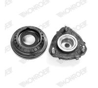 MONROE MK151 Kit Riparazione, Montante Sospensione Supporto per Ford
