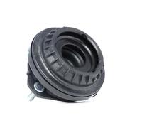 MONROE MK151 Supporto ammortizzatore