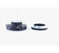 MONROE MK156 Kit riparazione, Cuscinetto ammortizzatore a molla per AUDI,SEAT,SK