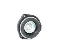 Montaggio del puntone MONROE MK156