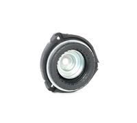 MONROE MK156 Supporto ammortizzatore per VW POLO (9N)