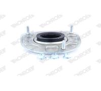 MONROE MK159 Kit Riparazione, Montante Sospensione Supporto per Volvo