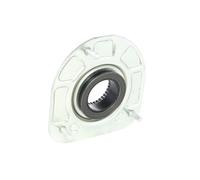MONROE MK159 Supporto ammortizzatore