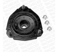 Montaggio del puntone MONROE MK171