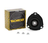 Montaggio del puntone MONROE MK171