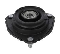 MONROE MK171 Supporto ammortizzatore Assale anteriore