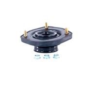 MONROE MK179R Supporto ammortizzatore