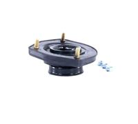MONROE MK179R Supporto ammortizzatore