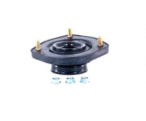 MONROE MK179R Supporto ammortizzatore