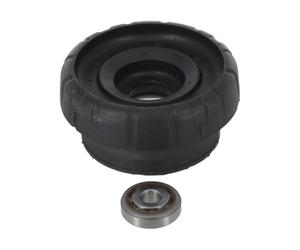 Monroe MK181 Mounting Kit (Strut Mounting)