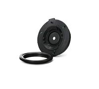 MONROE MK182 Kit riparazione Cuscinetto ammortizzatore a molla Anteriore