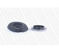 MONROE MK184 Kit riparazione, Cuscinetto ammortizzatore a molla per CITROËN