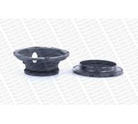 Montaggio del puntone MONROE MK185