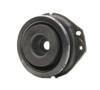 MONROE MK185 Supporto ammortizzatore Assale anteriore