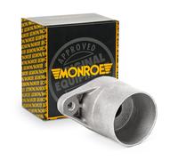 MONROE MK187 Supporto ammortizzatore