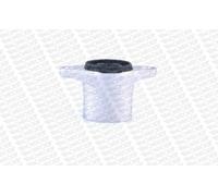 MONROE MK187 Supporto ammortizzatore a molla per AUDI,SKODA,VW