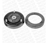 MONROE MK189 SUPPORTO AMMORTIZZATORE A MOLLA