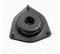 MONROE MK192 Kit riparazione, Cuscinetto ammortizzatore a molla per LADA