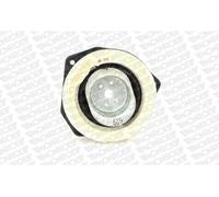 MONROE MK193 Kit riparazione, Cuscinetto ammortizzatore a molla per RENAULT